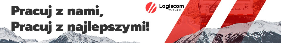 Łukasz