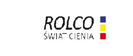 Rolco Sp z.o.o