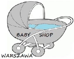 BABY SHOP WARSZAWA