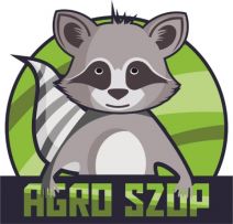 AGRO SZOP