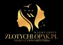 zlotychlopak.pl