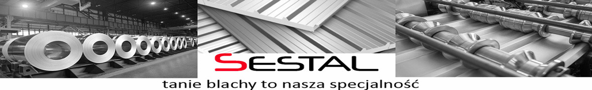 Sestal s.c.