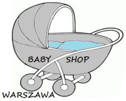 BABY SHOP