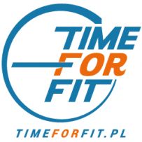 Time For Fit Sp. z o.o.