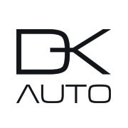 DK Auto Dawid Krzysztala