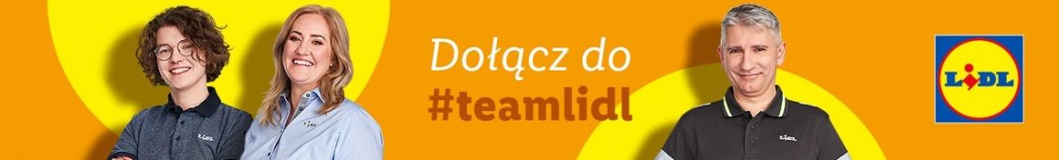 Lidl Polska