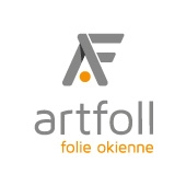 Artfoll