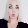 Agnieszka