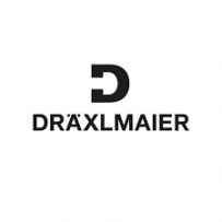 DRÄXLMAIER Group DWS Draexlmaier Wyposażenie Wnętrz Samochodowych Sp.