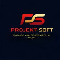 Projekt-Soft Krzysztof Trela logo