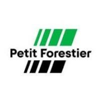 Petit Forestier Polska Sp. z o.o