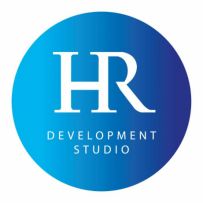 HR Development Studio