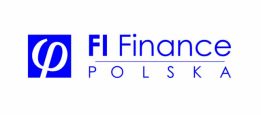 Makarewicz FI Finance Polska Sp. Komandytowa