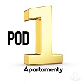 POD JEDYNKĄ SP. Z O.O