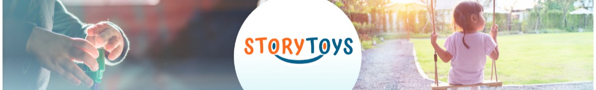 storytoys.pl