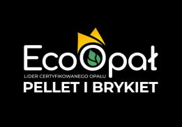 EcoOpał
