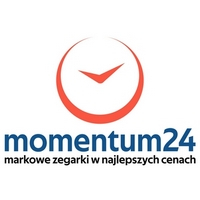 Momentum Artur Borowicz
