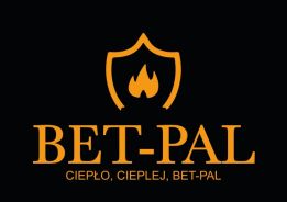 BET-PAL