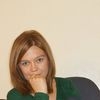 Magda