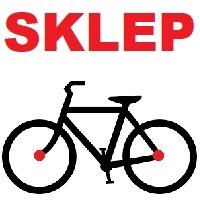 SKLEP Deluxe