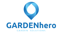 GardenHero