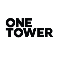 One Tower