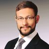 Piotr