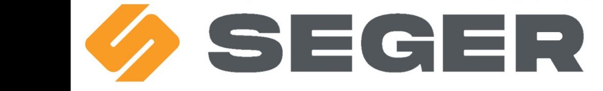 Seger
