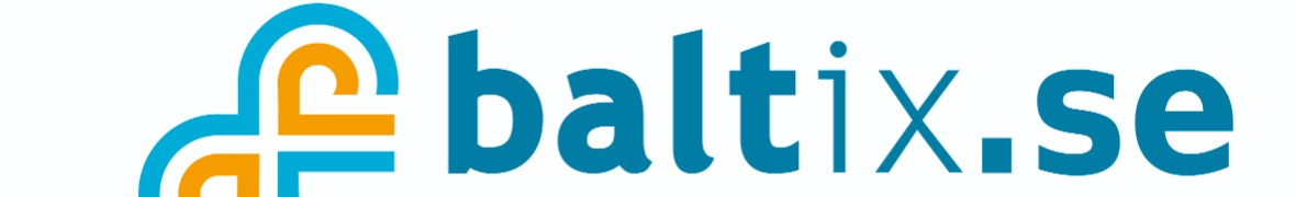 Baltix.se Sp. z o.o.