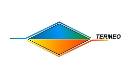 Termeo Maciej Krysztafkiewicz