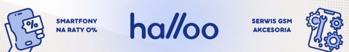halloo-telefony