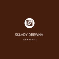 Składy drewna "Drewbud""