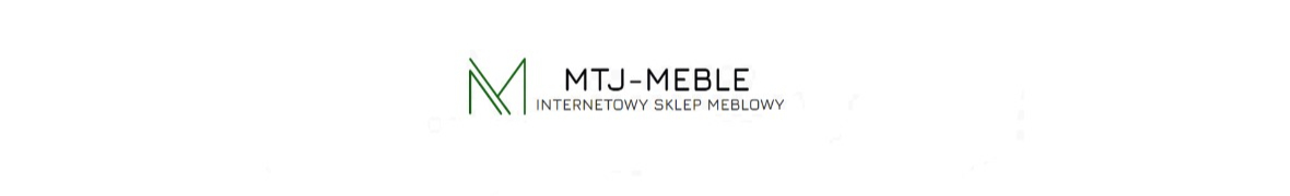MTJ-MEBLE