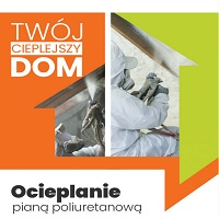 Twój Cieplejszy Dom