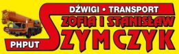 P.H.P.U.T. Stanisław Szymczyk