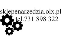 sklep-enarzedzia