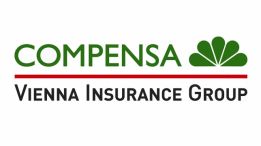 Compensa Towarzystwo Ubezpieczeń Vienna Insurance Group
