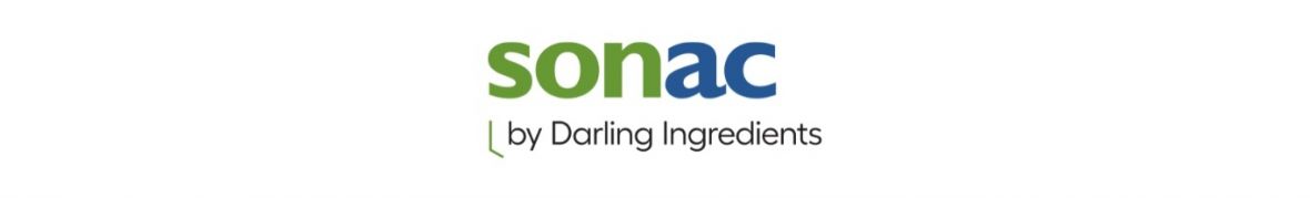 Sonac Osetnica Sp. z o.o.
