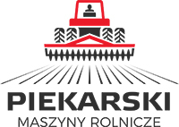 Przedsiębiorstwo Handlowo-Usługowe Paweł Piekarski