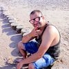 Krystian