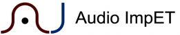 Audio ImpET