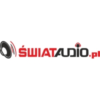 ŚwiatAudio & PolskiSprzętIT