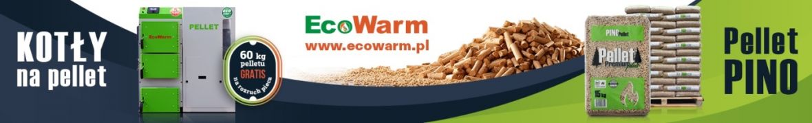 EcoWarm