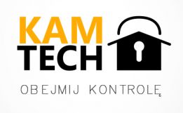 Kam-Tech Klimatyzacja Paweł Jakubus