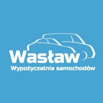 Wypożyczalnia busów osobowych i dostawczych Poznań od 150zł doba netto