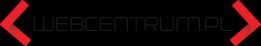Maciej logo