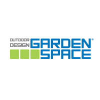 Garden-Space Sp. z o.o.