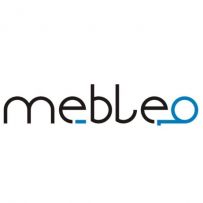 Mebleo