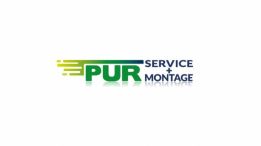 PUR Service Montage GmbH