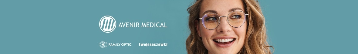 Avenir Medical Poland Sp. z o.o.